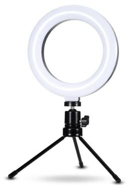 Ring ligth